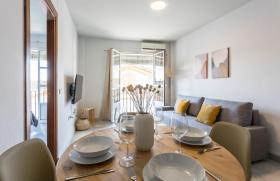 Azvalia - Entre bodegas