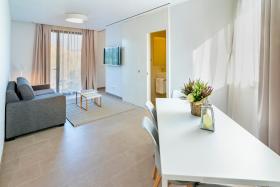 Tandem Torre de la Calahorra