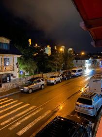 Primo Studio Apartment