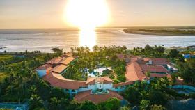 SUN CITY ROTA DAS EMOÇÕES BY NOBILE