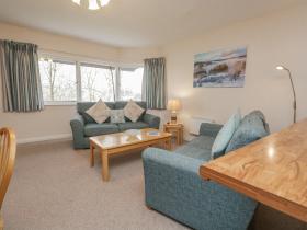 Tree Tops, Windermere