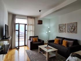 Apartment Una, Dvori Apartments C5