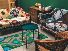 Still thinking how to name it