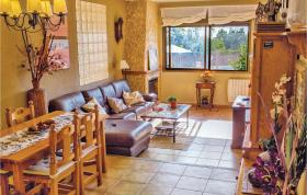 Awesome home in Tordera with WiFi, Private swimming pool and Outdoor swimming pool