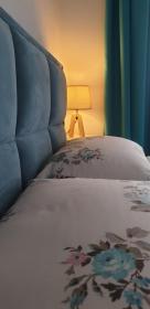 Apartmani Desančić