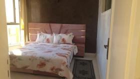 Comfortable apartment in the heart of Fez