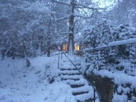 Private House near Disneyland