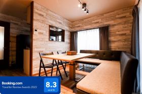 船橋本町ハウス #Mf1