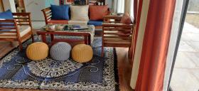 Madhuu'S Homestay, Nanital