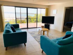 Blakeney Holiday House