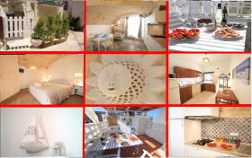 Casa Vacanze Bel sole