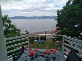 Flora's Beach House Your House On The Beach