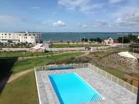 Residence Thalasso Concarneau