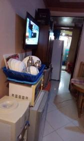 MH Guest House Nsambya