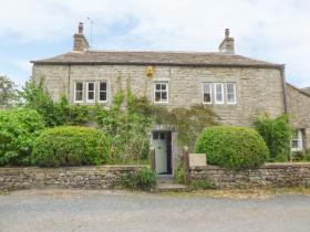 Brookside, Lancaster