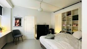 ApartmentInCopenhagen Apartment 1477