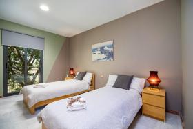 SAGE HOSTEL - College Residence