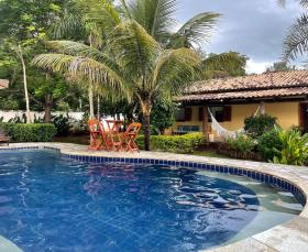 chacara sombra da mata01