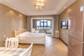 Locals Apartment Place 07