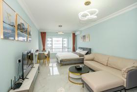 Locals Apartment Inn 07