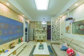 Locals Apartment Inn 16