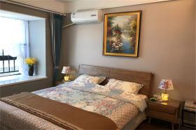 Locals Apartment Place 02