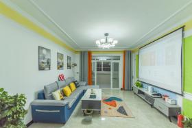 Locals Apartment Inn 12