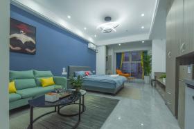 Locals Apartment House 04