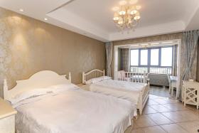 Locals Apartment Place 05