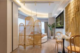 Locals Apartment House 01