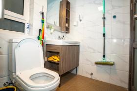 Locals Apartment Inn 15