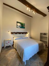 Sunrise Holiday Home