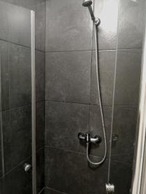 Nuoma Klaipeda - Orange