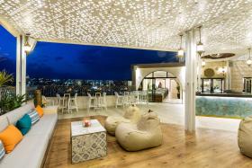 Ramada Olivie Nazareth