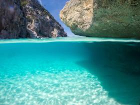 Appartamenti Taloro AB