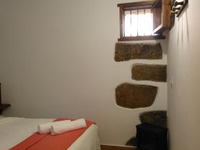 Suncanarias Casa Tajinaste