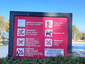 Sun Beach CYE Salou, climatizado, piscina y Pk