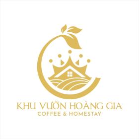 Homestay Khu Vườn Hoàng Gia