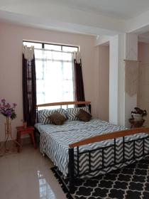 Belvedere Bed&Breakfast