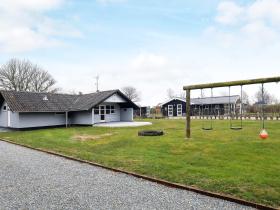 Holiday home Humble XXVIII