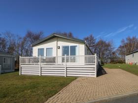 Percy Wood Country park