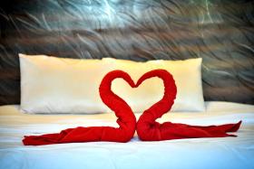 MERIDIAN AC VILLA - Besides Valley View & Strawberry Farms