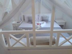 JYdeal Vacations homes