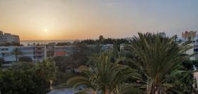 Apartamento Auténtico Sol