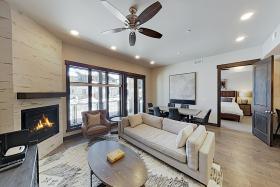 Blackstone Haven Unit 1K