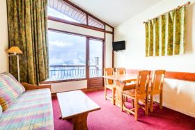 Résidences quartier Charmettoger - maeva Home - 2 Pièces 5 Personnes Confo 114