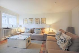 Hei Hüs im Weberhof