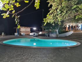 Turismo Rurale Filieri