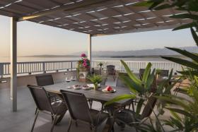 Apartments Vista Exclusive