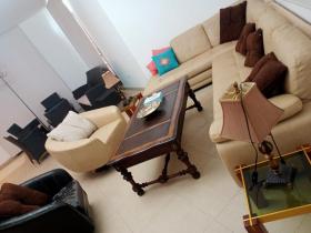 Tala bay resort Aqaba apartments شاليه في تالا باي العقبه